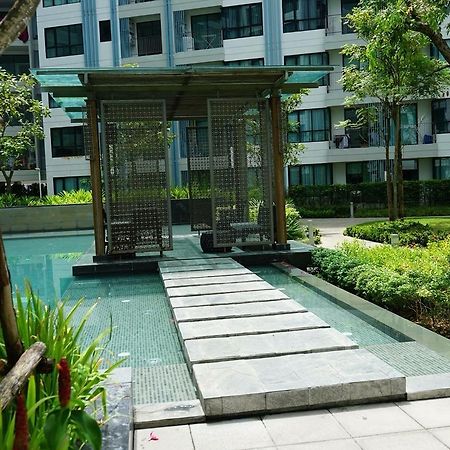 Phuket Rooms Stay Екстериор снимка