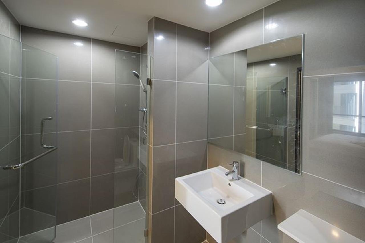 Phuket Rooms Stay Екстериор снимка