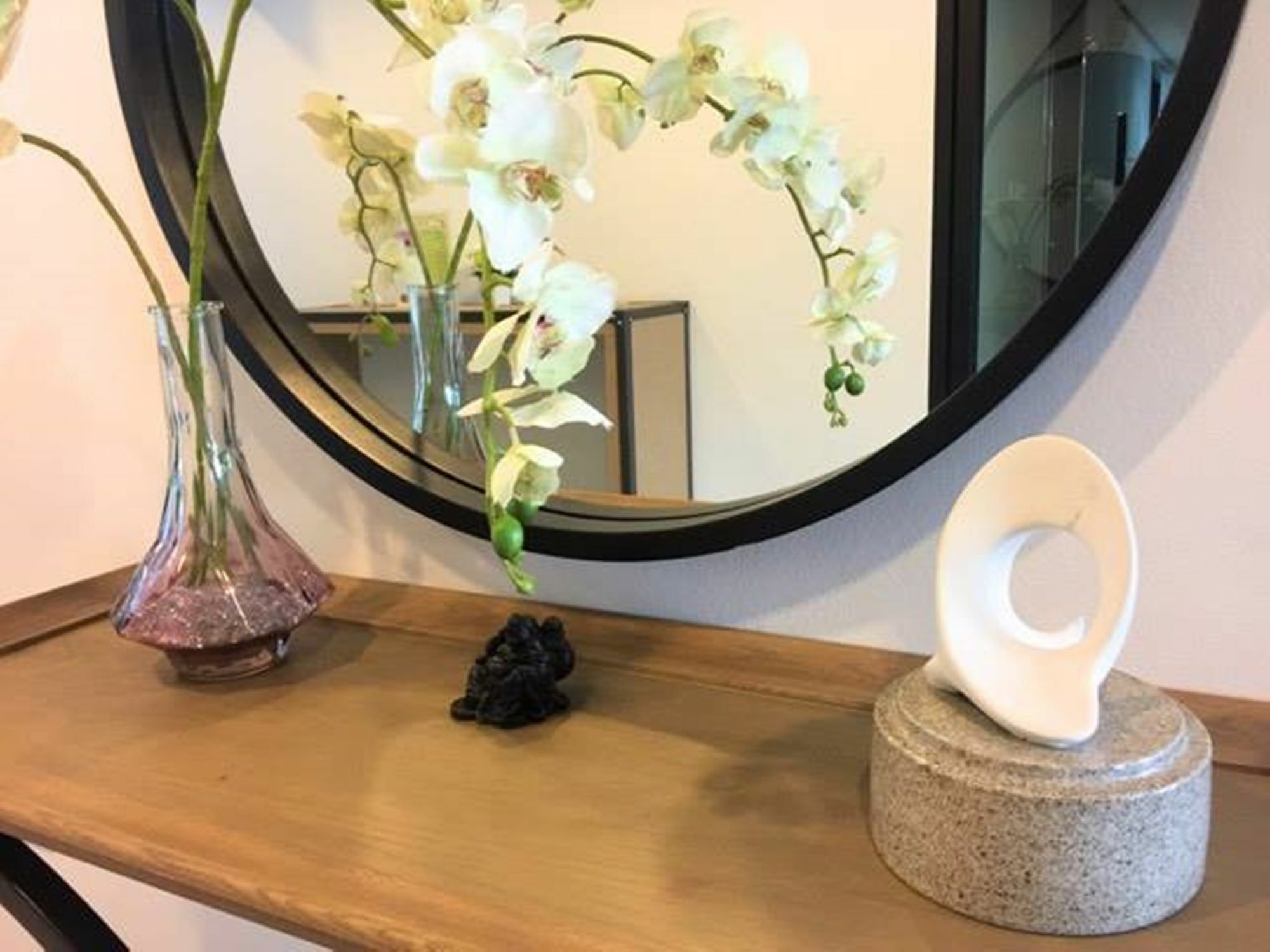 Phuket Rooms Stay Екстериор снимка