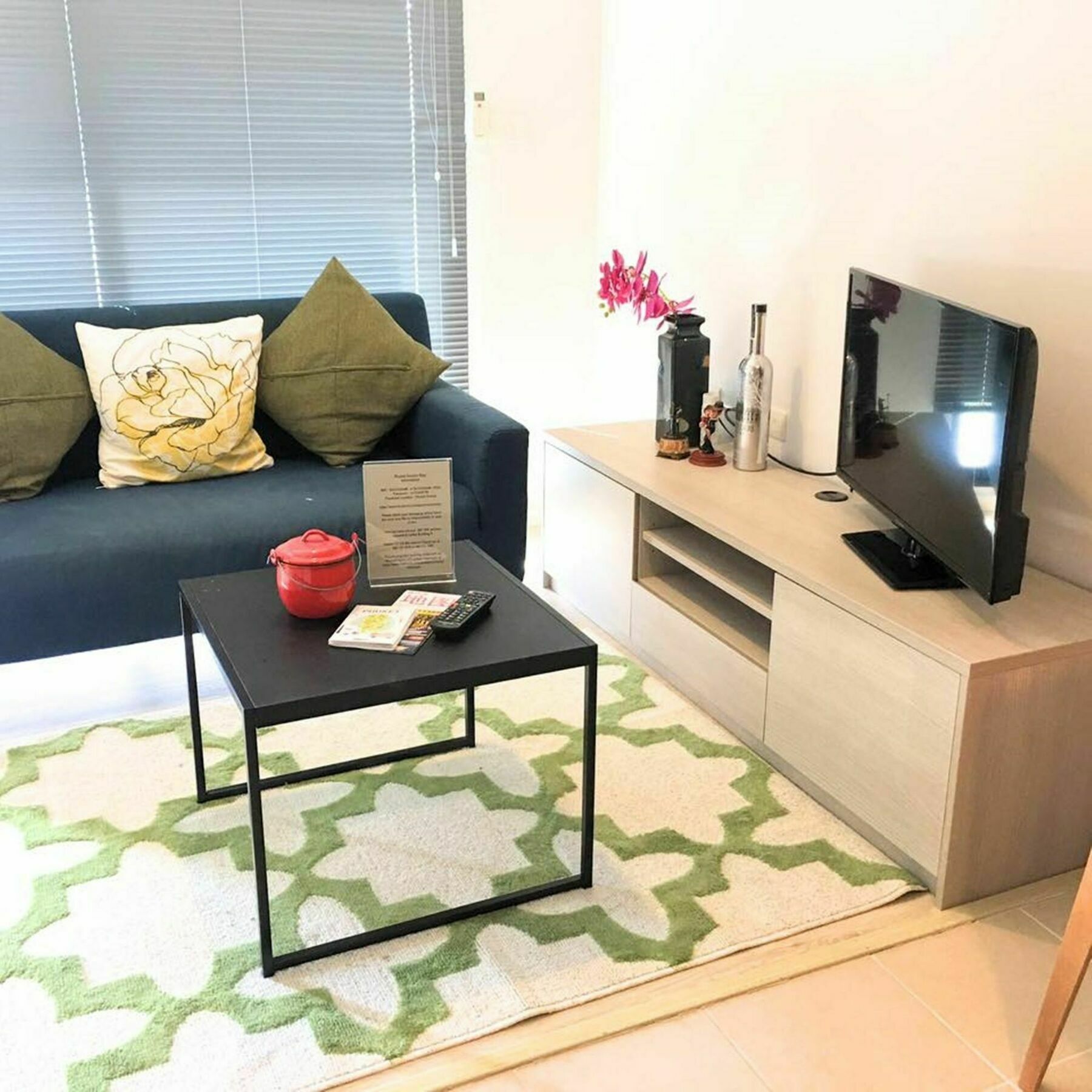 Phuket Rooms Stay Екстериор снимка