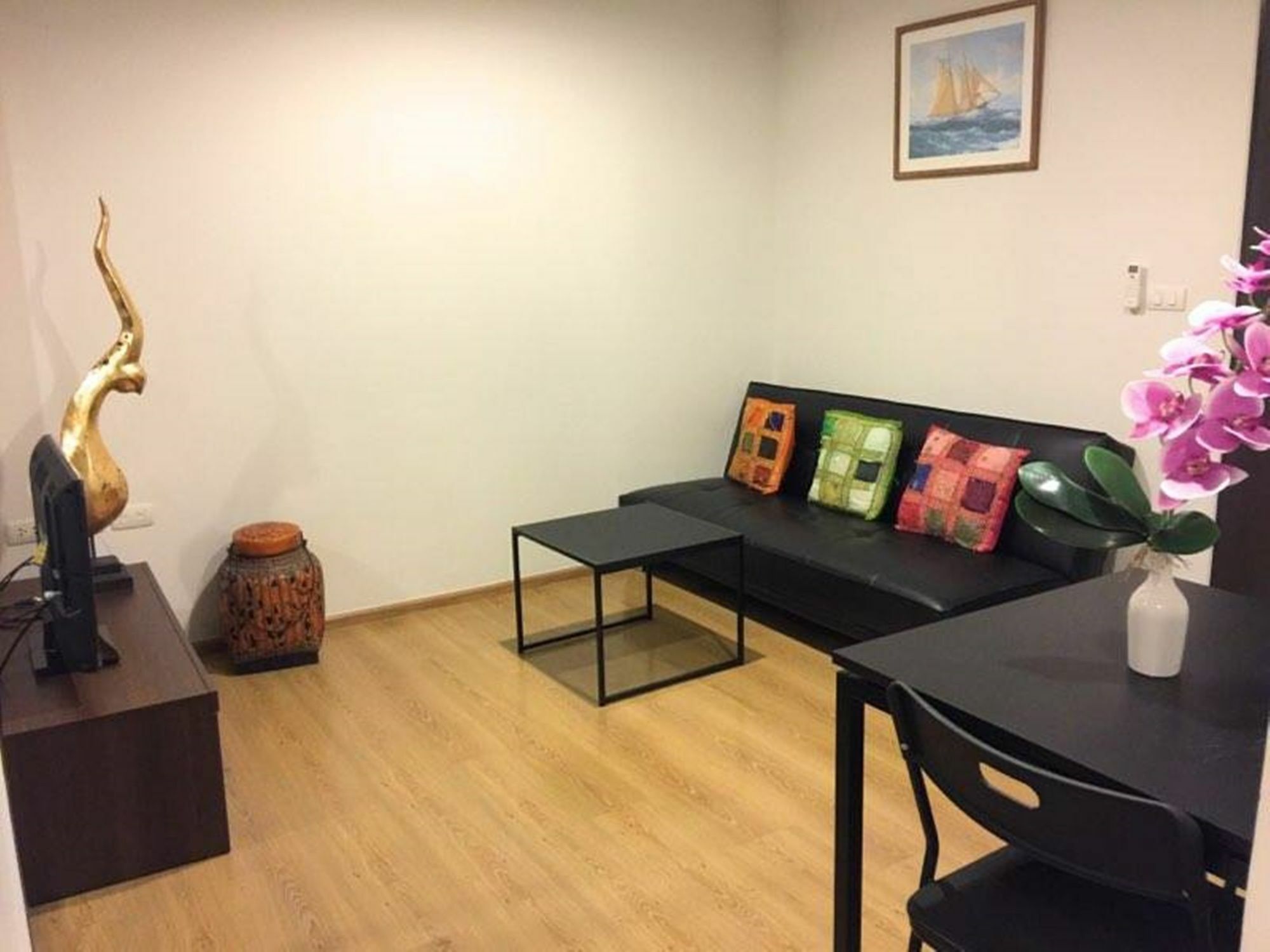 Phuket Rooms Stay Екстериор снимка