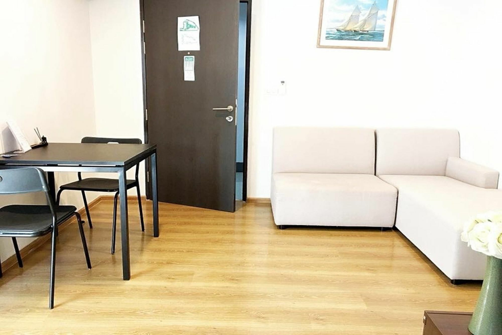 Phuket Rooms Stay Екстериор снимка