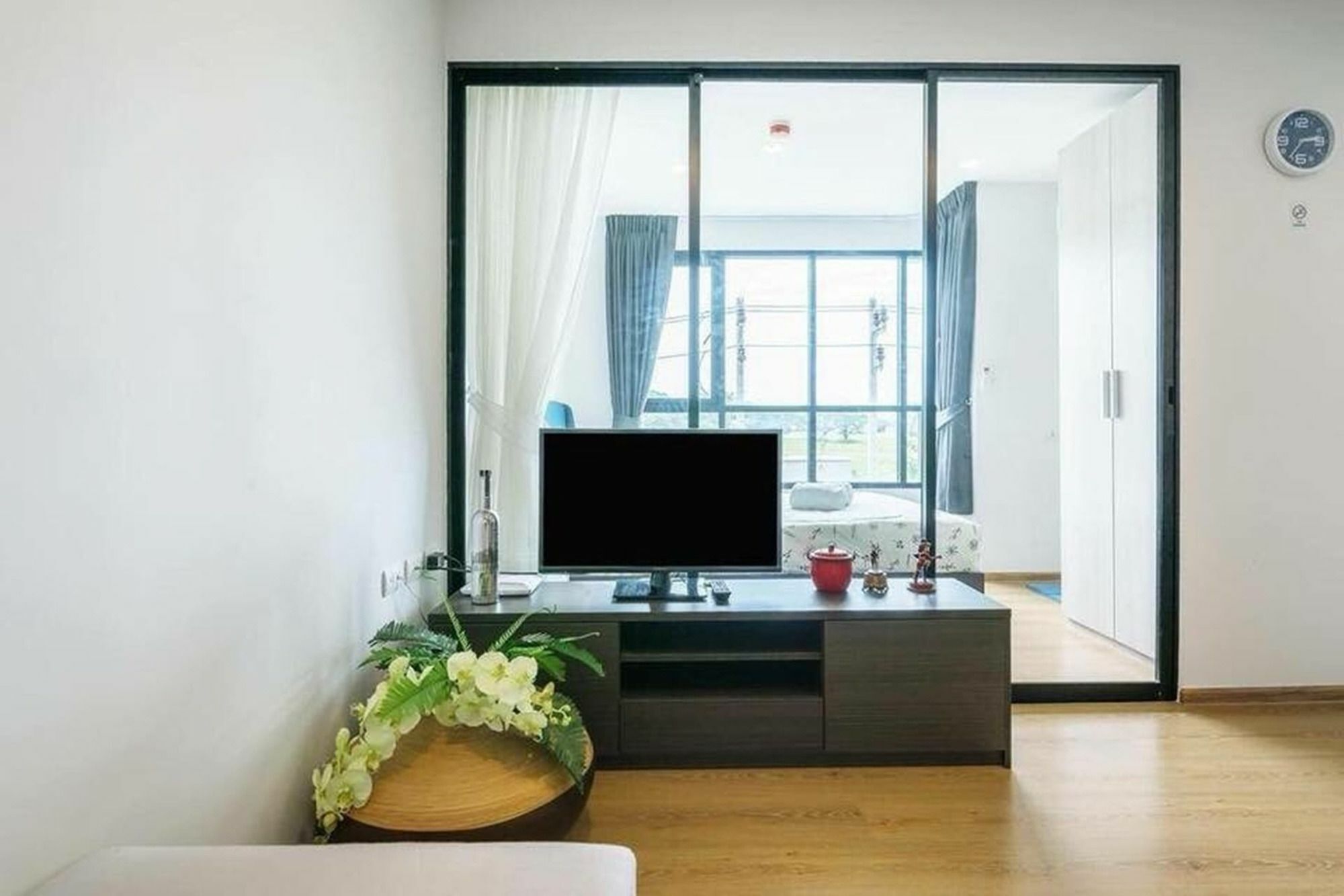 Phuket Rooms Stay Екстериор снимка