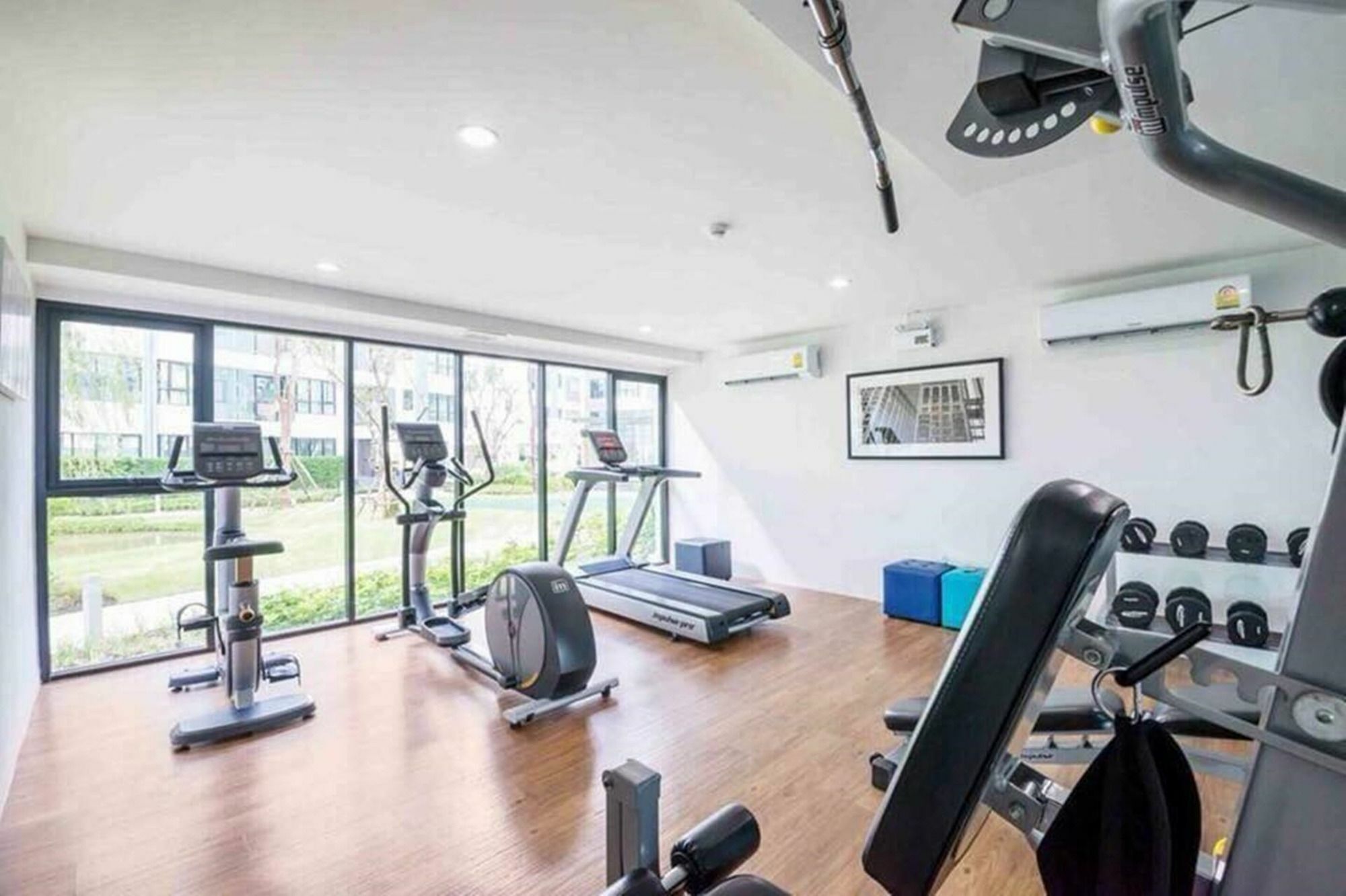 Phuket Rooms Stay Екстериор снимка