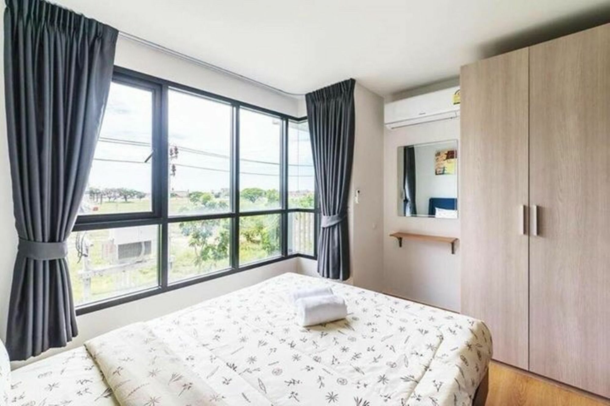 Phuket Rooms Stay Екстериор снимка
