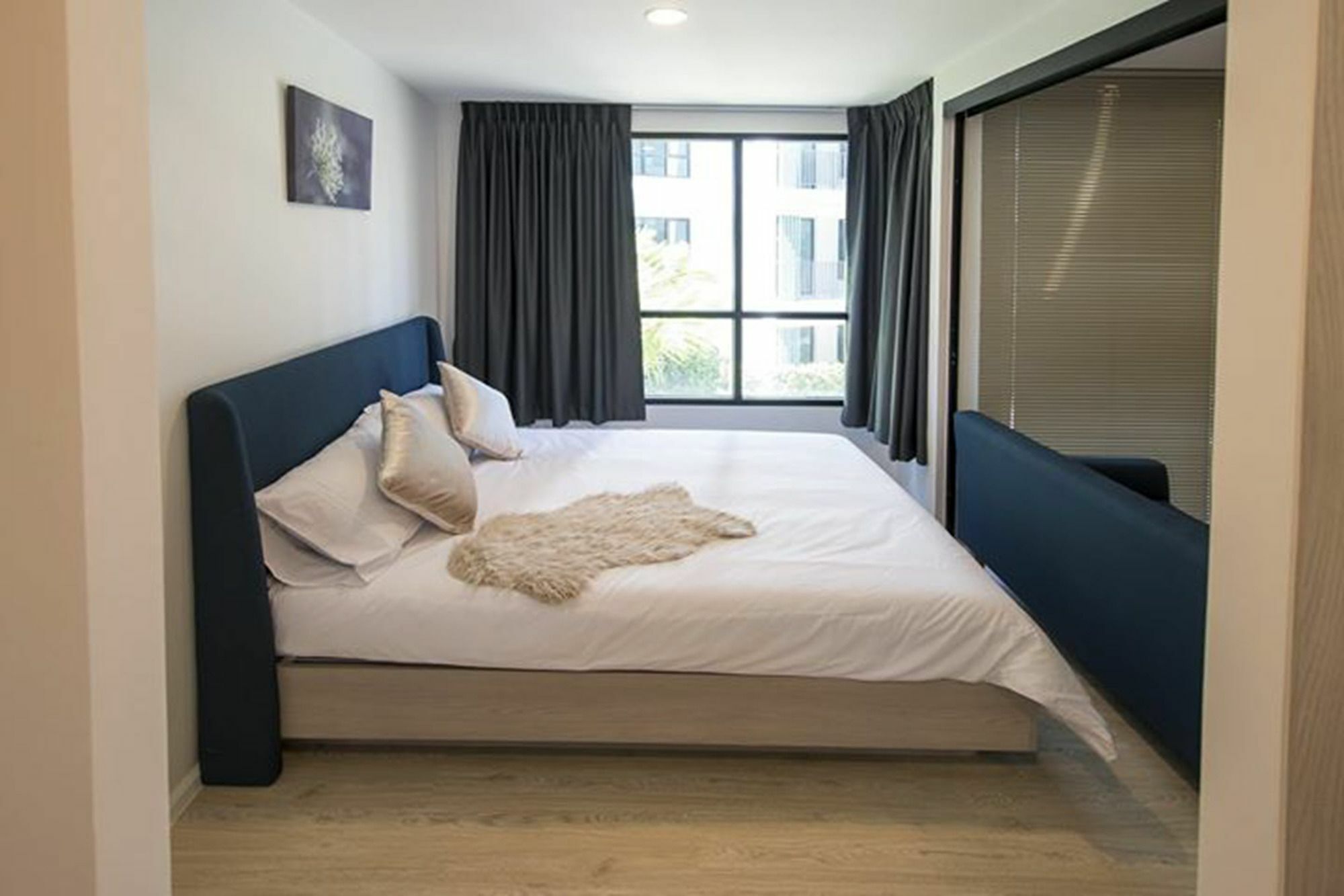 Phuket Rooms Stay Екстериор снимка