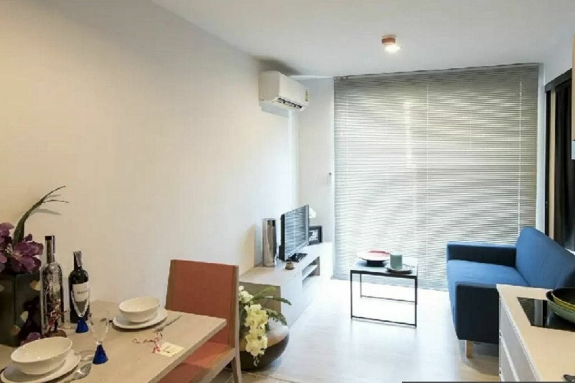Phuket Rooms Stay Екстериор снимка
