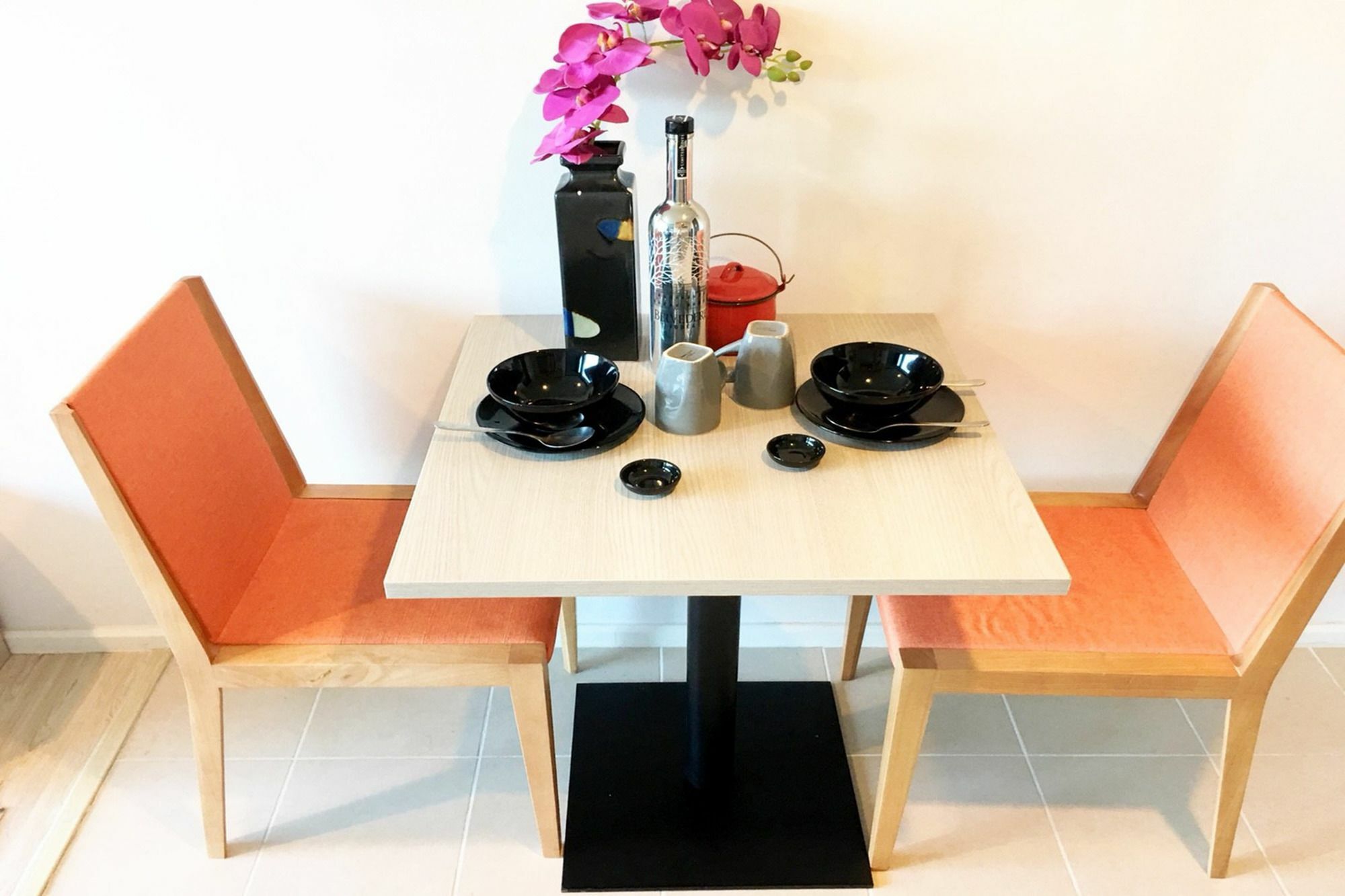 Phuket Rooms Stay Екстериор снимка