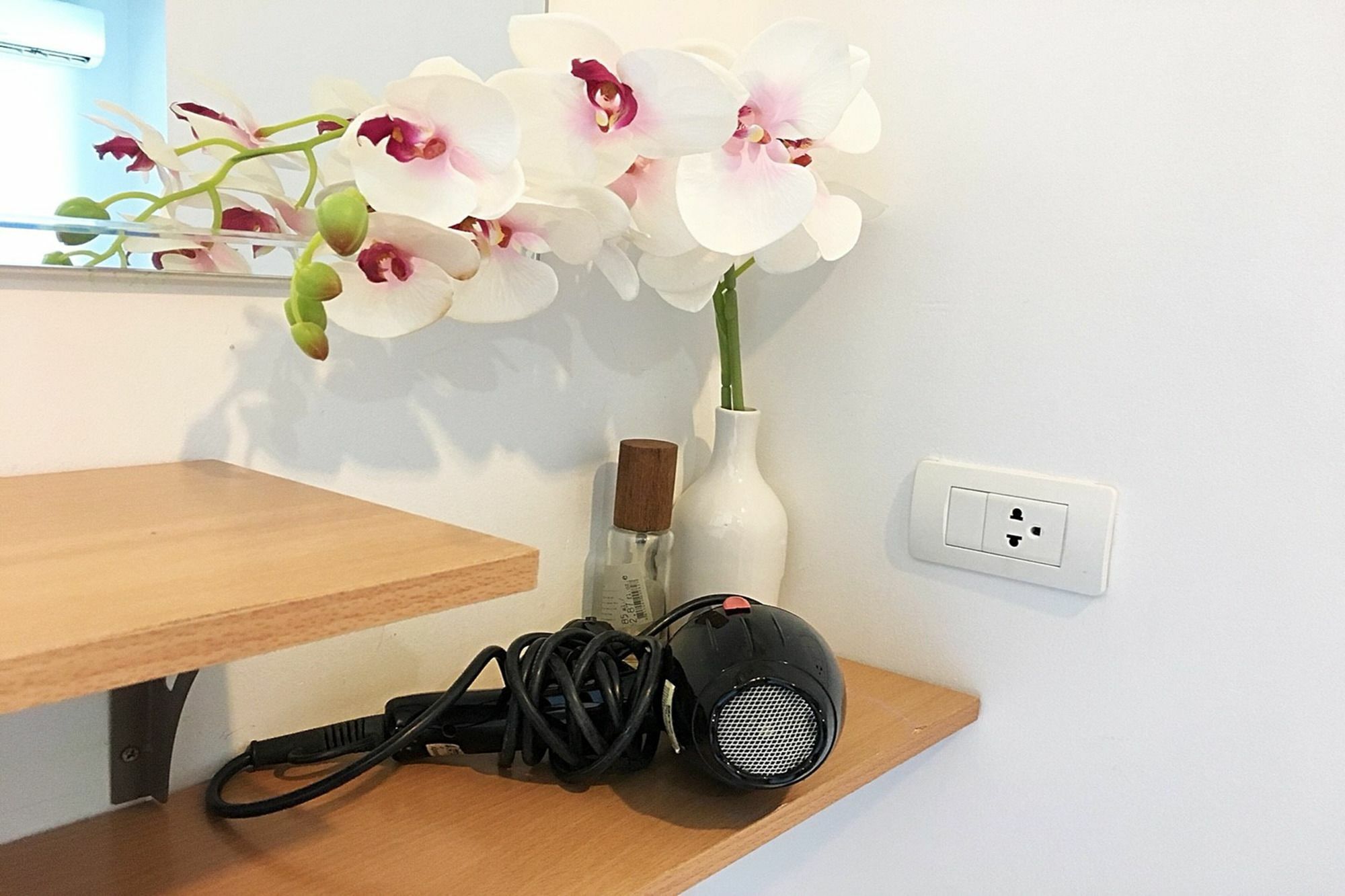 Phuket Rooms Stay Екстериор снимка